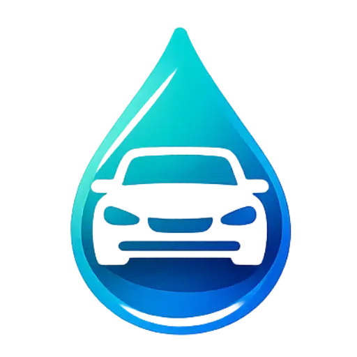 Lavage auto à domicile Marquefave